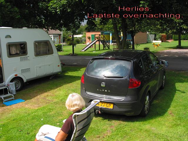 605 Herlies camping municipal.jpg